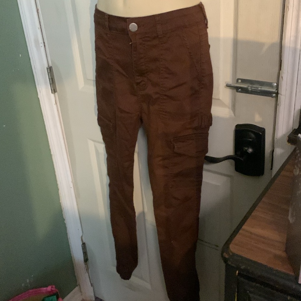 V.I.P. Pants!!! - Picture 4 of 6